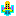 galaga shuttle jr Item 6