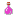 banuhna potion Item 3