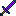 Dragon breath sword Item 3