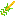 sweetcorn Item 4