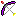 BOW OF JUSTICE Item 6