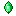 Other Emerald Item 4