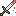 iron sword Item 1