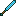 Energy Sword Item 1