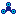 Fidget Spinner Item 2