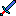 Maksim&#039;s Sword Item 7