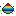 raimbow dust Item 1
