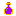 Wither storm potion