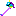 (fortnite) rainbow smash Item 0