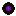 Dragon eye Item 4