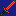 sword Item 6