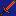 sword Item 5