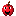 derp-apple Item 1
