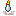 meteor Item 11