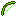 Grass-bow Item 4