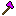 Ender Gem Axe Item 3