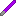 Purple Light Saver Item 14