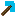 fun chunk Item 10