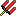 Ruby trident Item 7