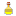 Lucky Potion Item 17