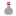 Bottle Of Smoke Item 4