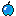 Copy of Blue Apple Item 2