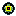 Creepy Ender Eye Item 13