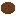 double choco cookie