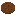 double choco cookie Item 13