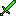 green steve sword Item 16