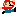 mario Item 2