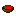 Lipoma Item 3