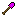 Ender Gem Shovel Item 2