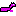 Ender Gem Horse Armor Item 1