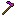 Ender Gem Hoe Item 0