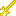The God Sword Item 4