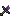 Broken sword Item 3
