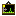 Painting Item 5