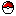 Pokeball Item 3