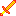 Fire sword Item 7