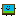 mr.tv Item 3