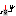 mr.soda can Item 3