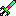 rainbow Sword is lit Item 4
