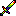 Rainbow sword Item 2