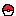 pokeball Item 3