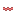 Raw Bacon Item 6