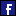 Facebook Item 15