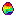 MASON'S SUPER GEM Item 4
