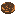 Copy of Copy of Copy of brookie Item 0