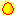 Flaming Egg Item 1